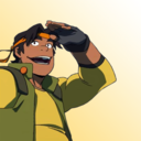 hunk-network avatar