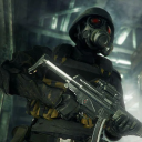 hunk-never-dies avatar