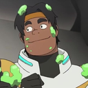 hunk-vld avatar