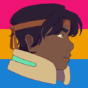 hunk-voltron avatar