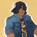 hunkiest-hunk avatar