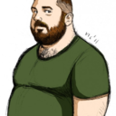 hunky-bear avatar