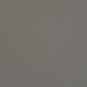 hunkychunkyandinbetween avatar