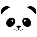 hunkypandas avatar