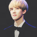 hunliner-blog avatar