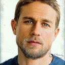 hunnamxhedlund avatar