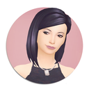 hunnasims avatar