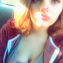 hunneybunshugarplum avatar