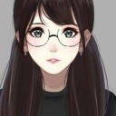 hunnibean avatar