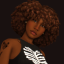 hunnibeesims avatar