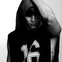 hunniebaekchu avatar