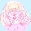 hunniebunniebear avatar