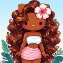 hunniiedgyoza avatar