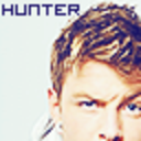 hunnterr avatar