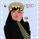 hunny-bees avatar