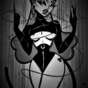 hunny-cunts-master avatar