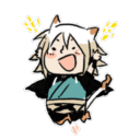 hunny-drizzle avatar