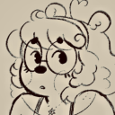 hunny-waffles avatar