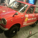 hunny3sinobinai avatar