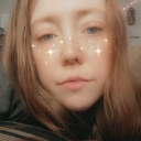 hunnybear6886 avatar