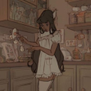 hunnybeemarie avatar