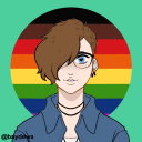 hunnybun23452185 avatar