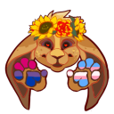 hunnybunbunny avatar