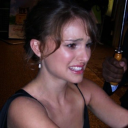 hunnybunny050 avatar