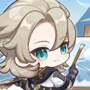 hunnybunny288 avatar