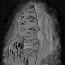 hunnybunny690 avatar