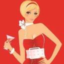 hunnybunnybar avatar