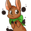 hunnybunnyburrows avatar