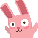 hunnybunnysims-blog avatar