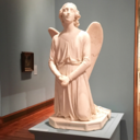 hunnybunnyxxx avatar