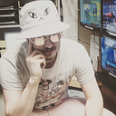 hunnycoughdrop avatar