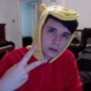 hunnyhowell avatar