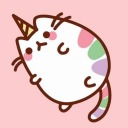 hunnyhunnyunicorn-blog avatar