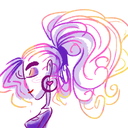 hunnylouoldblog avatar