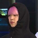 hunnymonster202 avatar