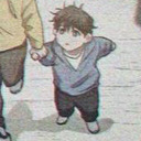 hunnypot-item avatar