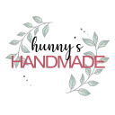 hunnyshandmade avatar