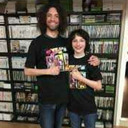 hunnytheyregay avatar