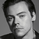 hunrrystyles avatar