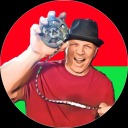 hunsakershomehacks avatar