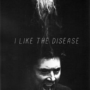 hunt1ng-th1ngs-blog avatar