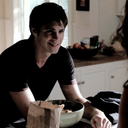 huntaliityarchive avatar