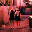 huntandgrab-blog avatar