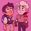 huntcedaheadquarters avatar