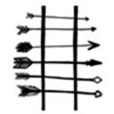 huntclubstudio-blog avatar