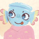 huntdownthemoth avatar